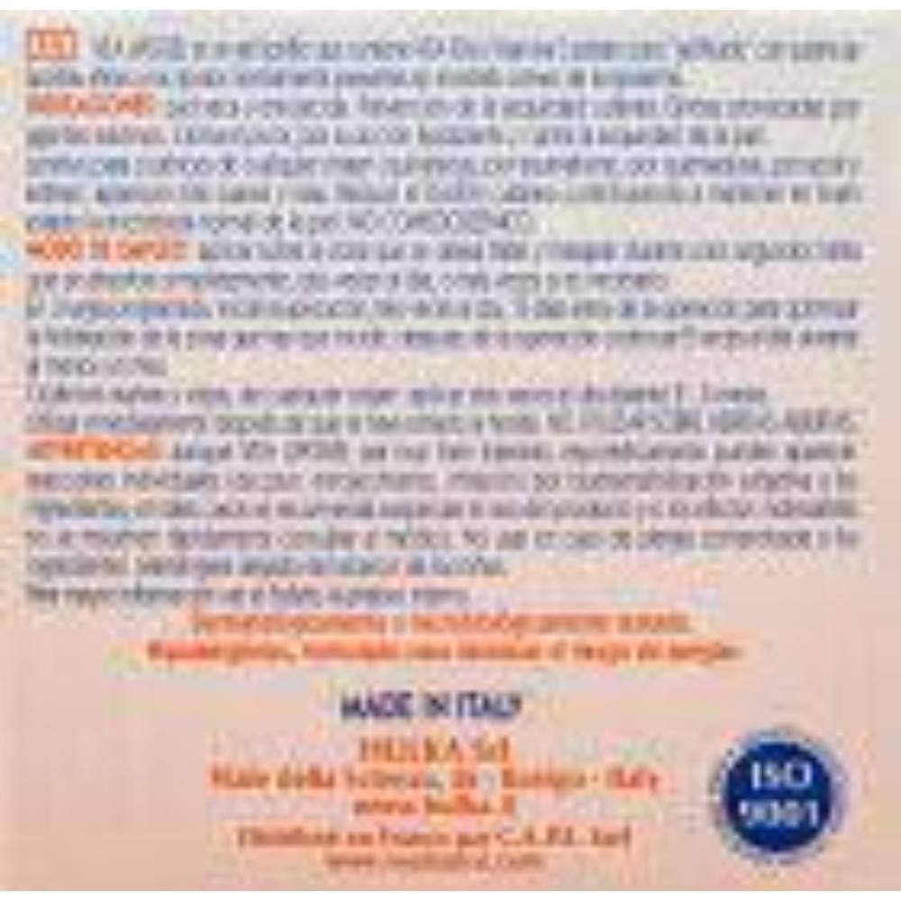 VEA Lipogel Emulsion Nutritiva 200 ml-6