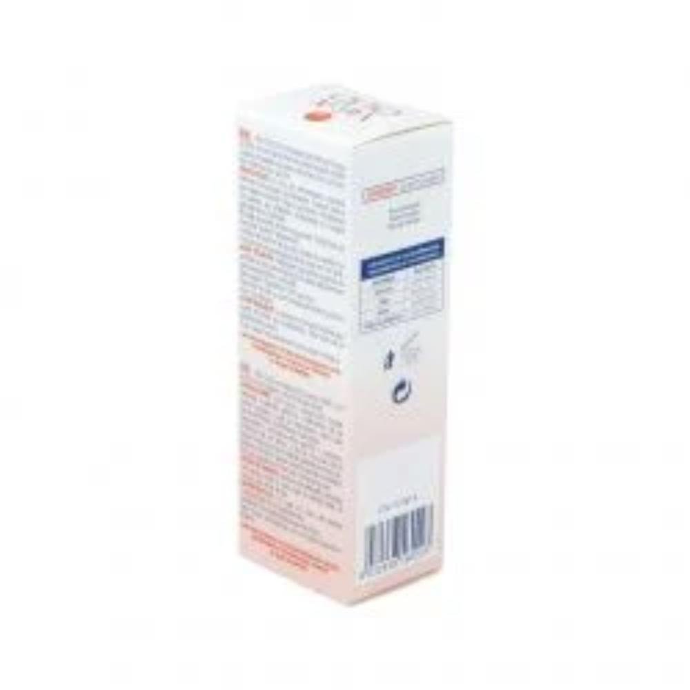 VEA Olio Aceite Base 20ml-6