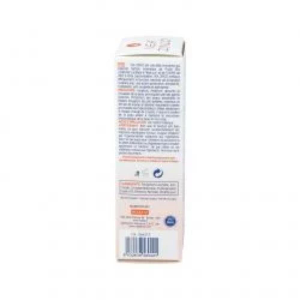 VEA Zinco Pasta Protectora 40 ml-6