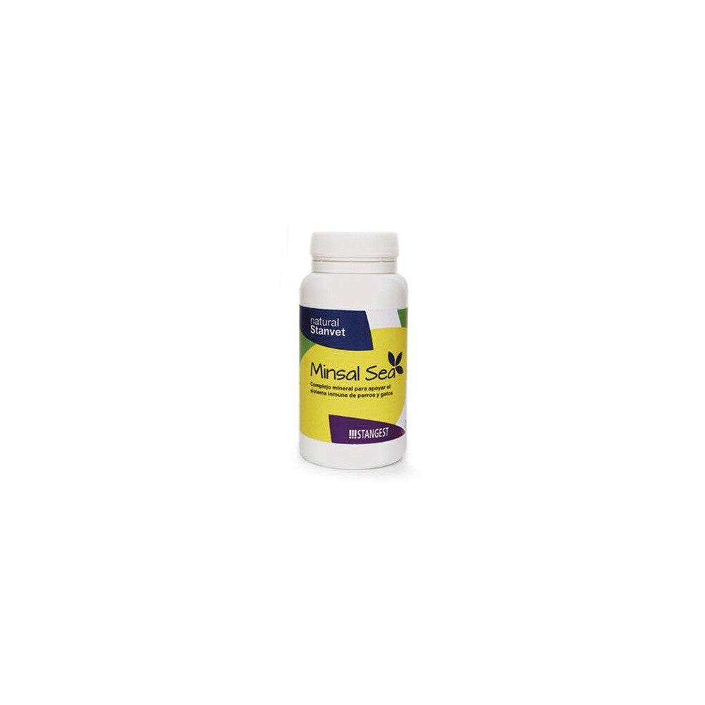 Product image for 9473
