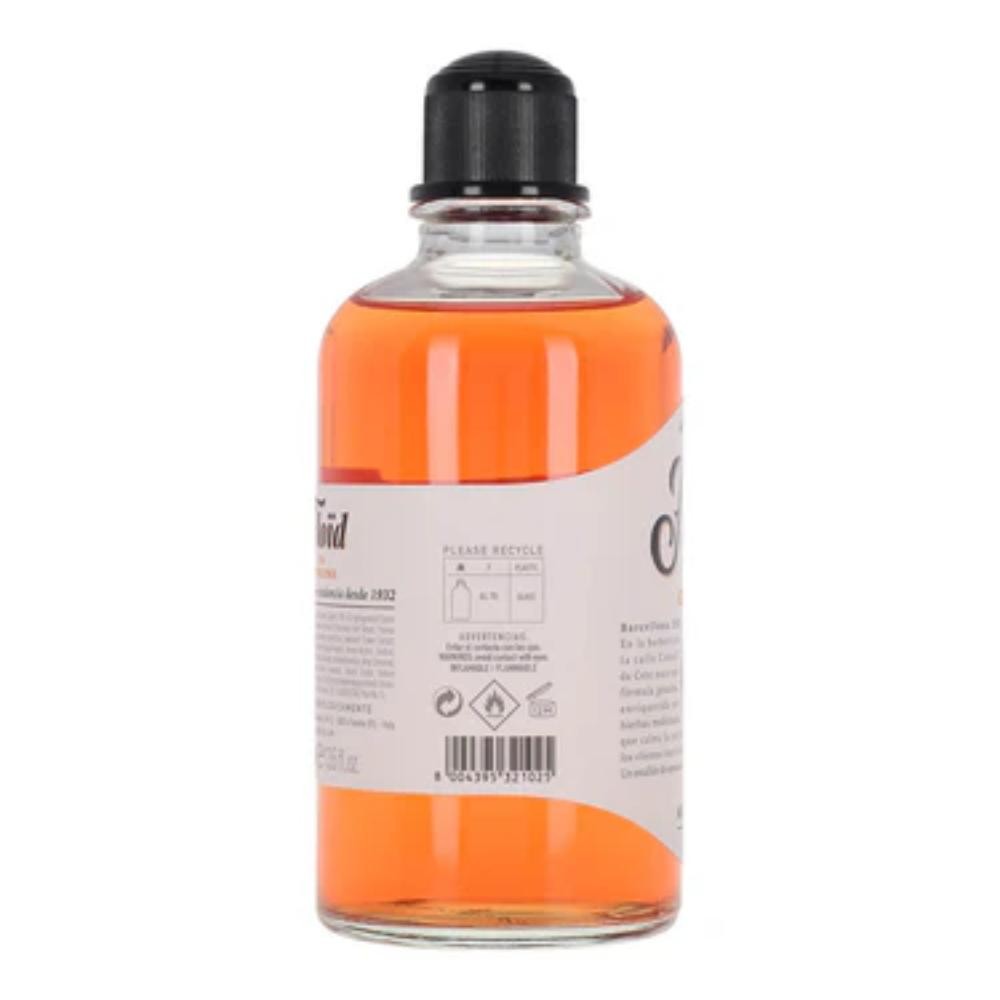 Floïd The Genuine After Shave Lotion 400 ml-2