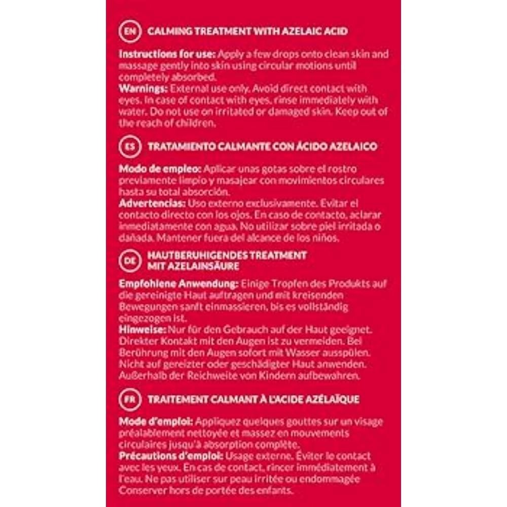 Theramid Azid 30 ml-5