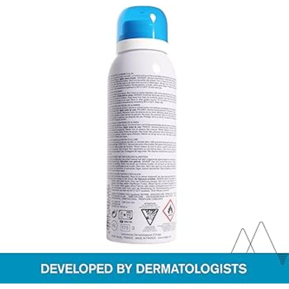 Uriage Desodorante Frescor 2x125 ml-2