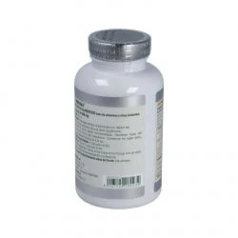 Ozolife Neonervial 60 Cápsulas-3