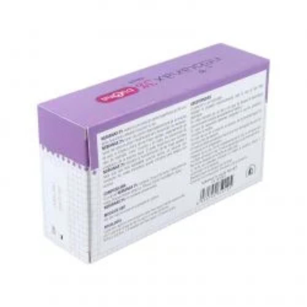 Buona Nebianax 3% Viales 20x5 ml-2