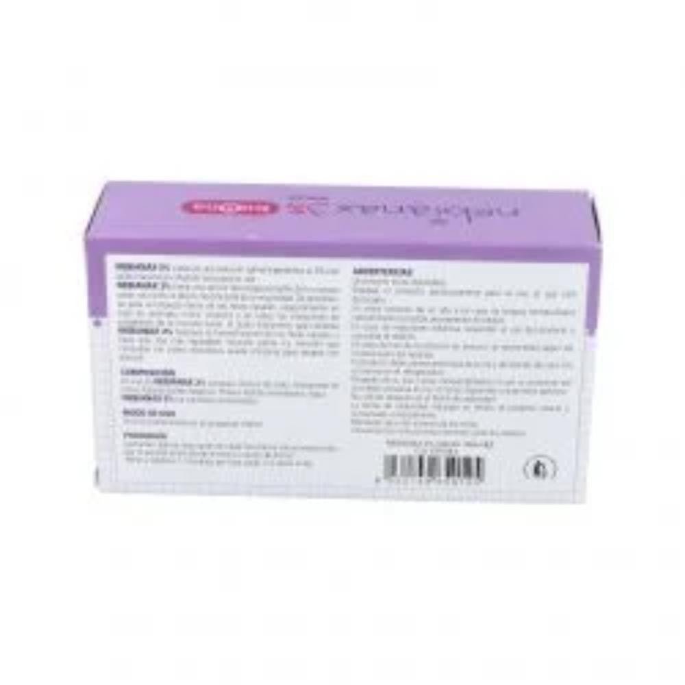 Buona Nebianax Iso Viales 20x5 ml-2