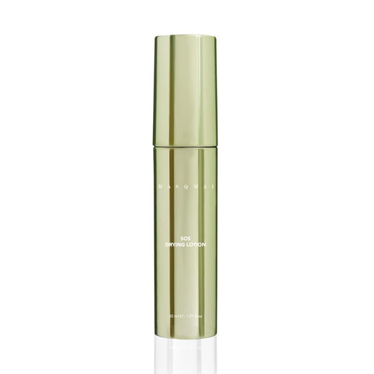 Masqmai SOS Drying Lotion 30 ml-1
