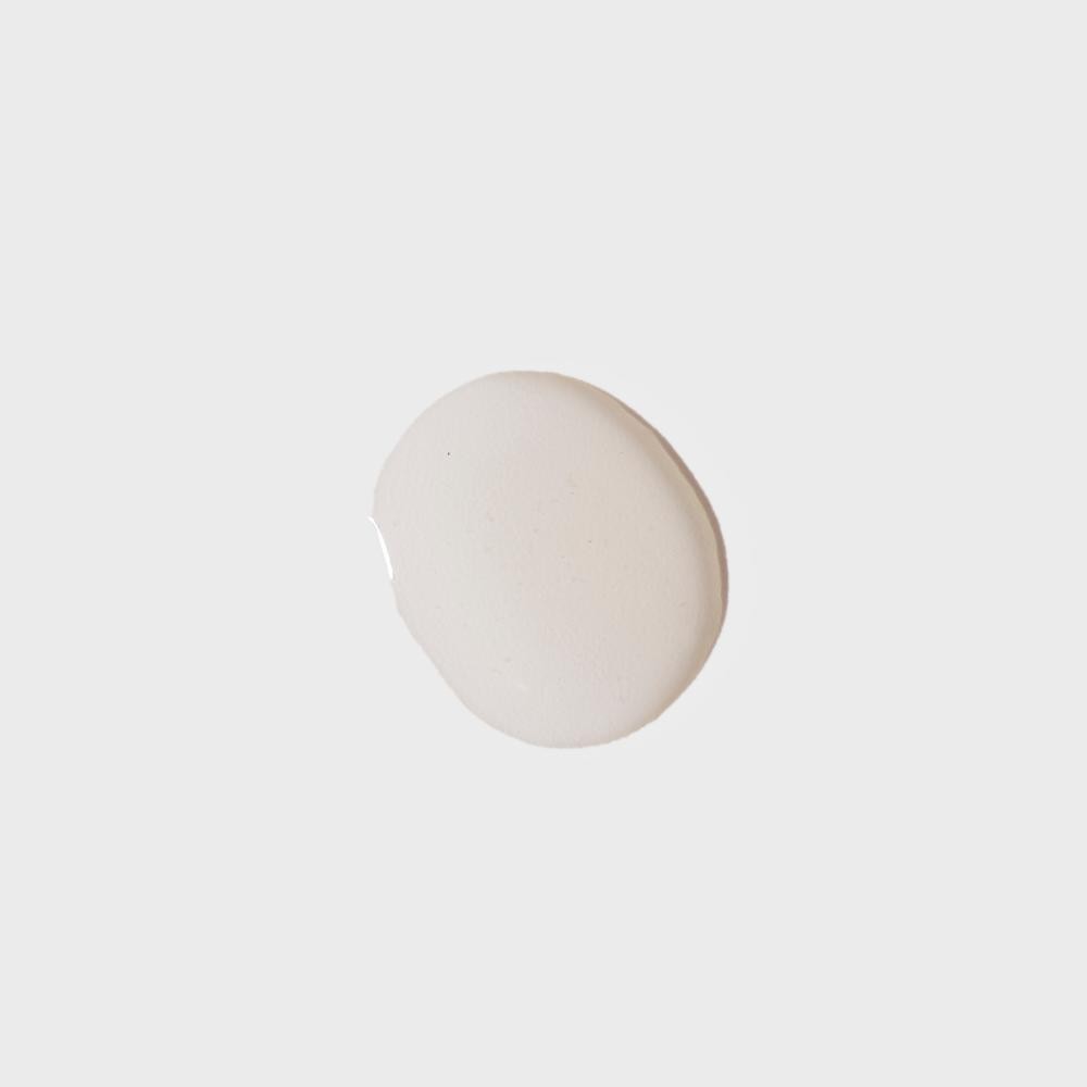 Masqmai Purifying Skin Toner 200 ml-2