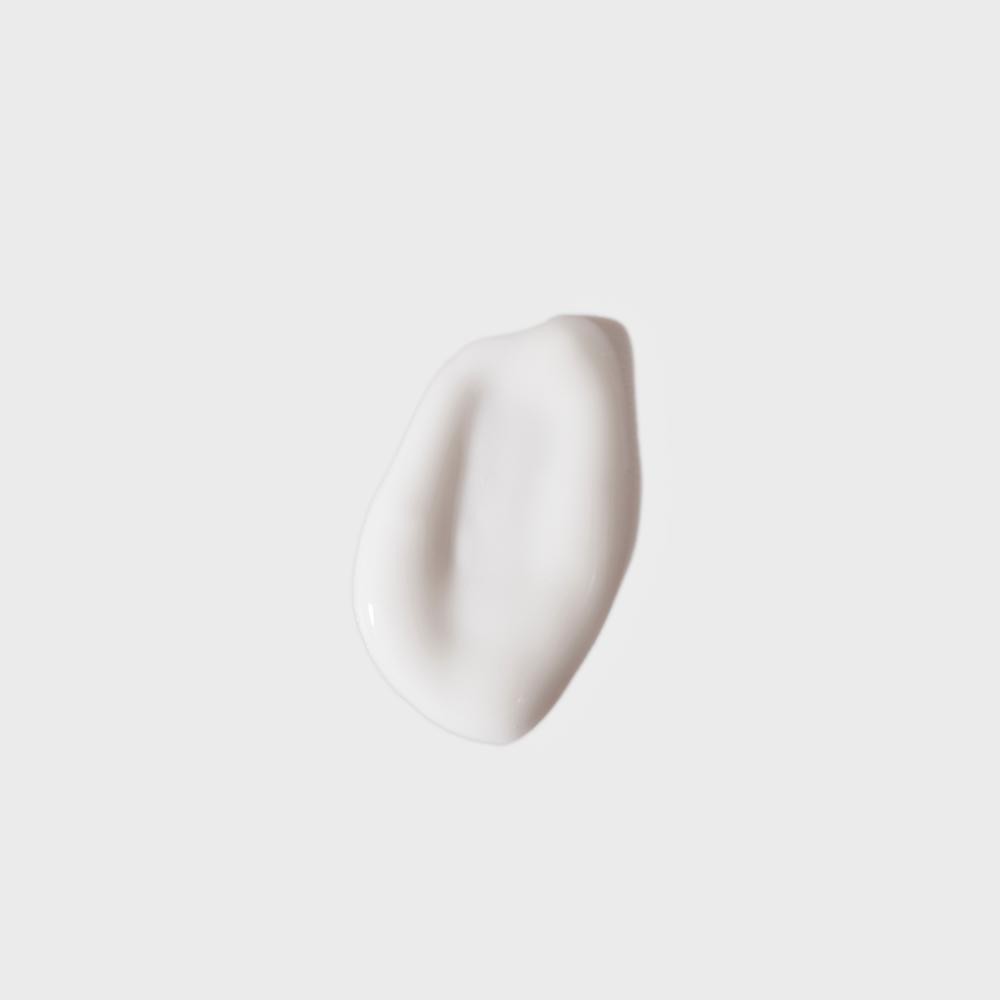 Masqmai Oil Control Booster 30 ml-2