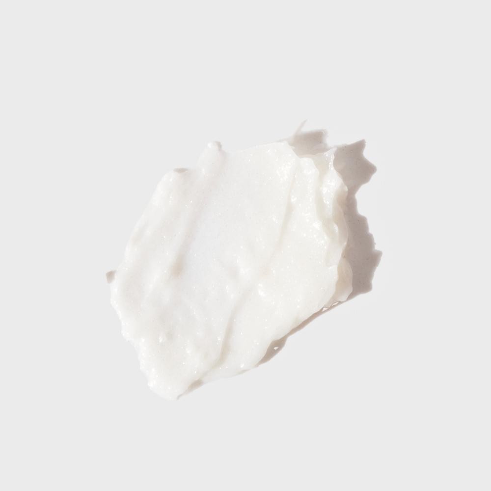 Masqmai Vanilla Glow Lip Balm 1 ud-2