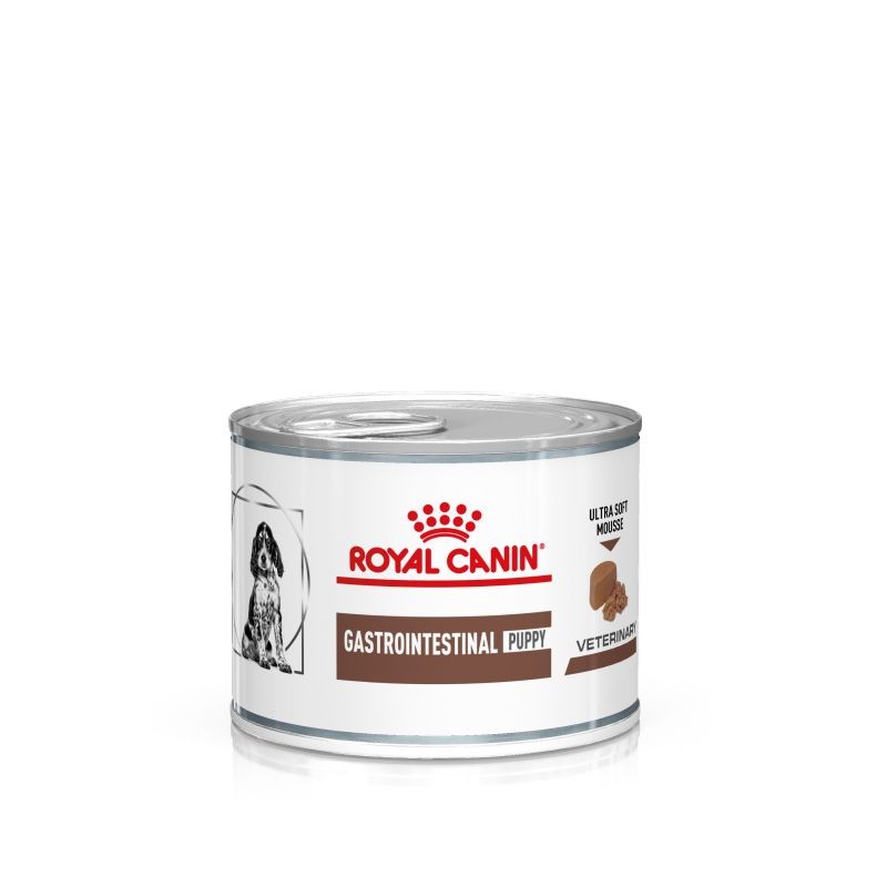 Product image for 9939
