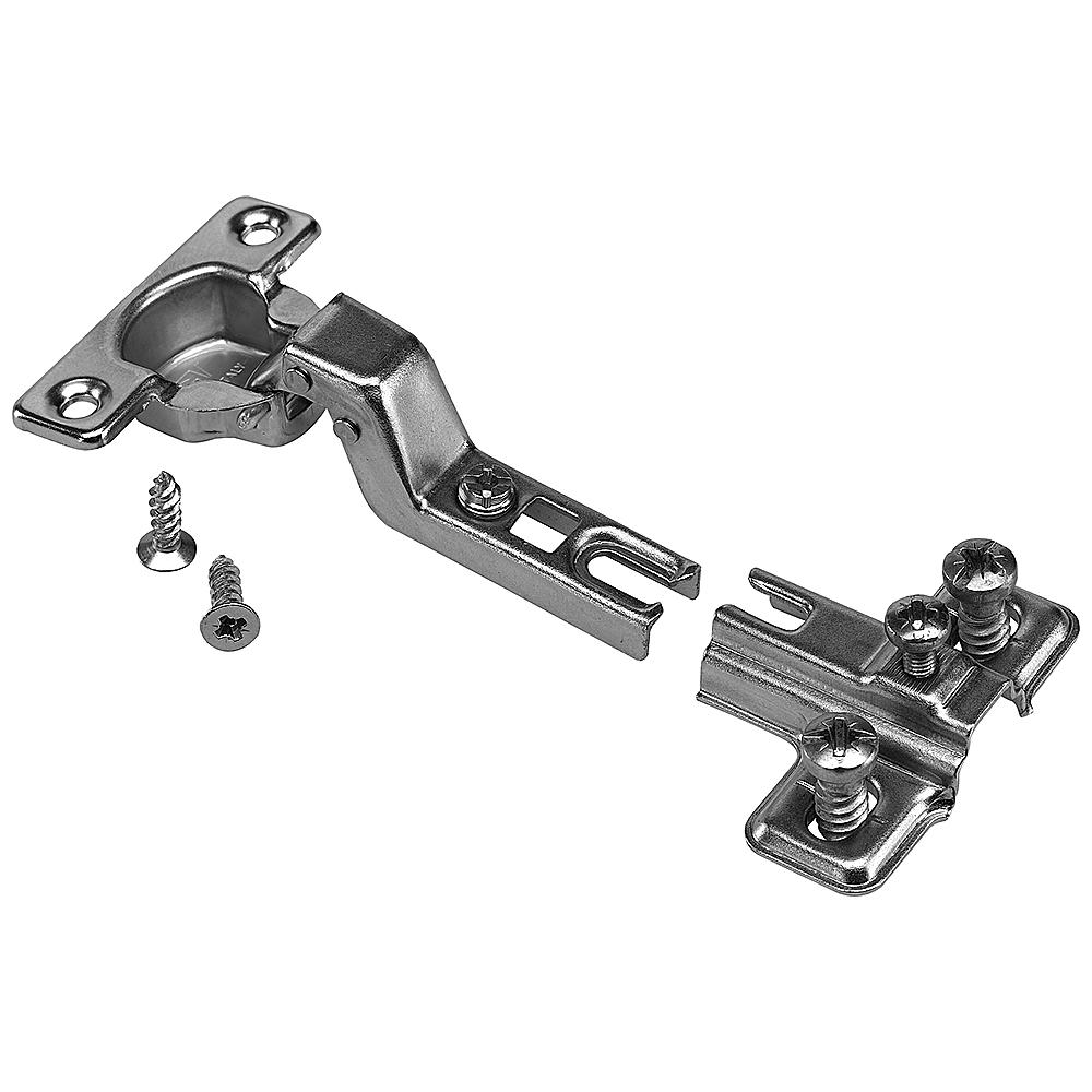 Product image for 15437