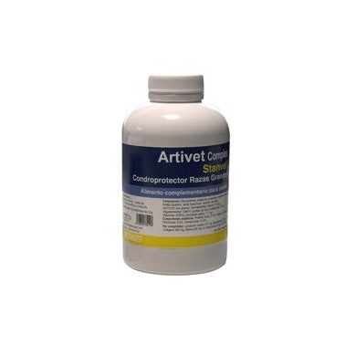Product image for 10407