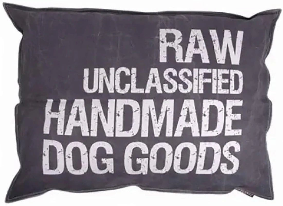 Product image for 16659