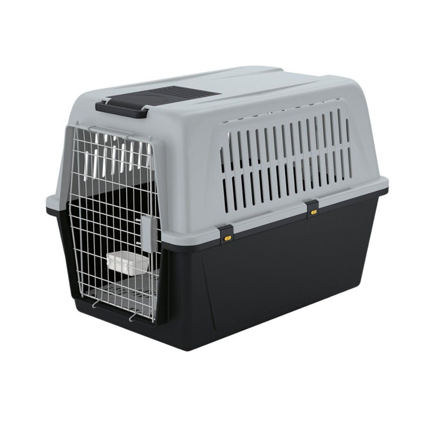Product image for 15284