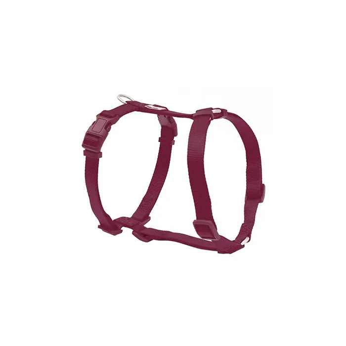 Product image for 16488
