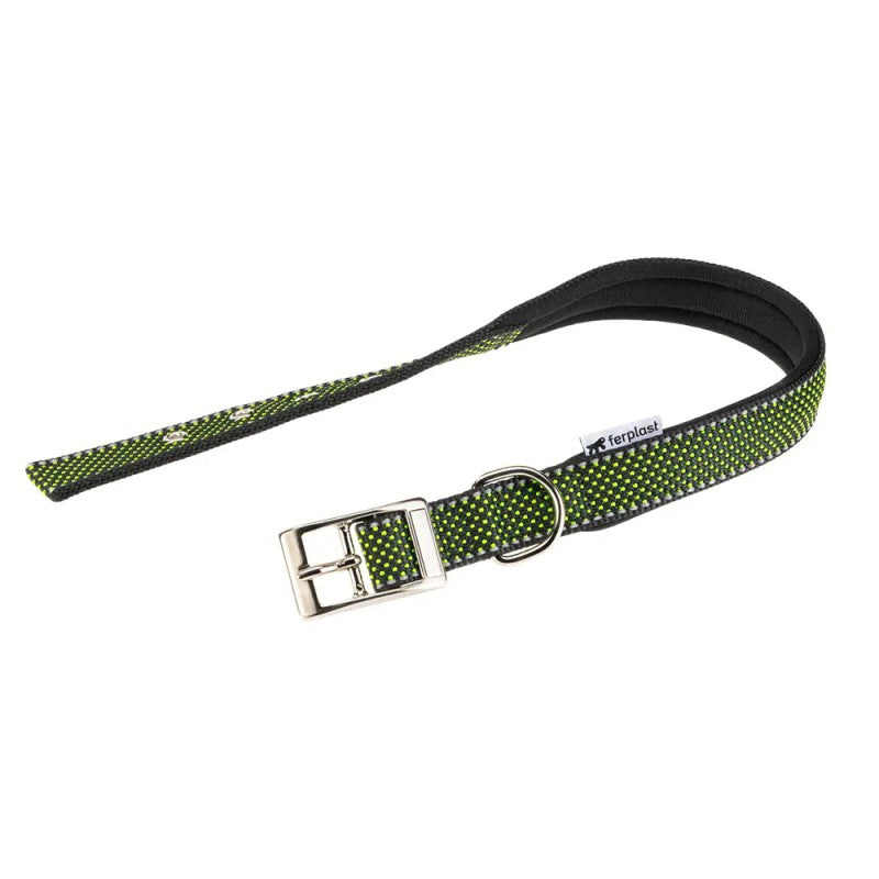 Product image for 15361