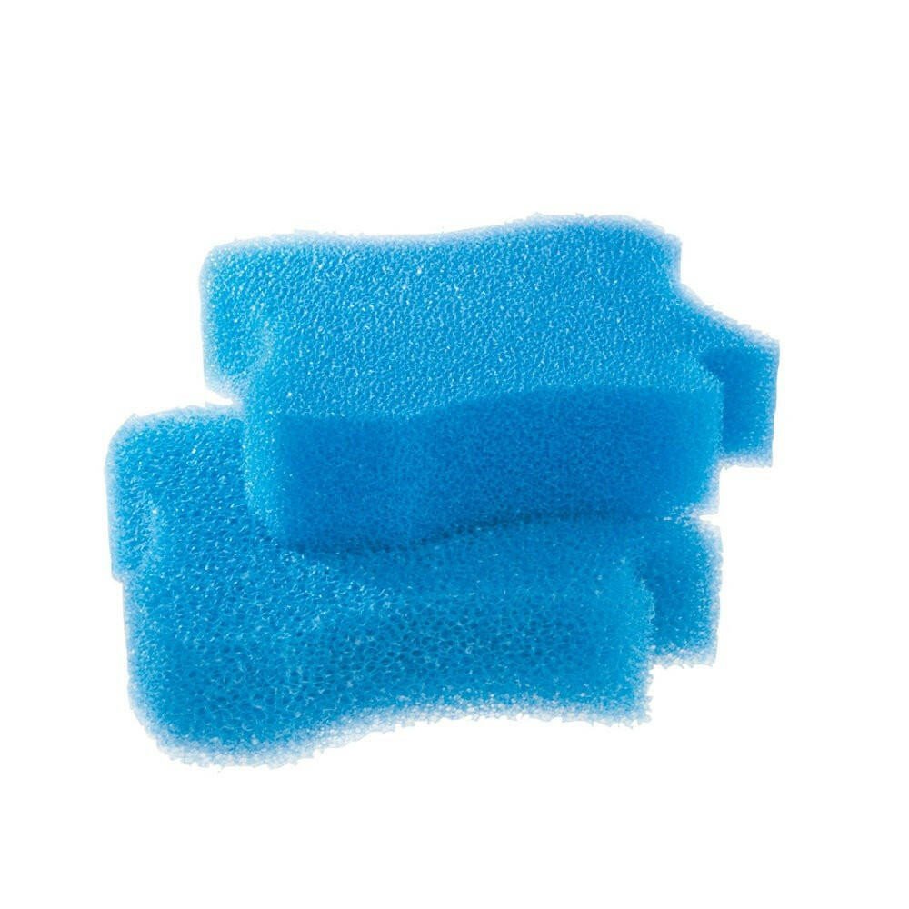 Product image for 14600