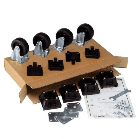 Product image for 11544