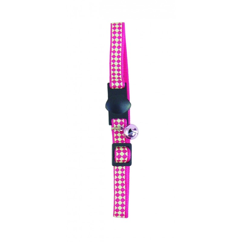 Product image for 15983