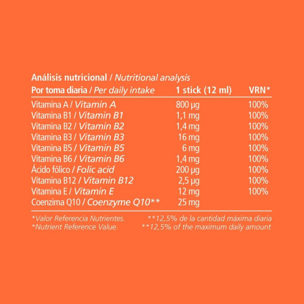 Vitae EnergyVita 10 Sticks-3