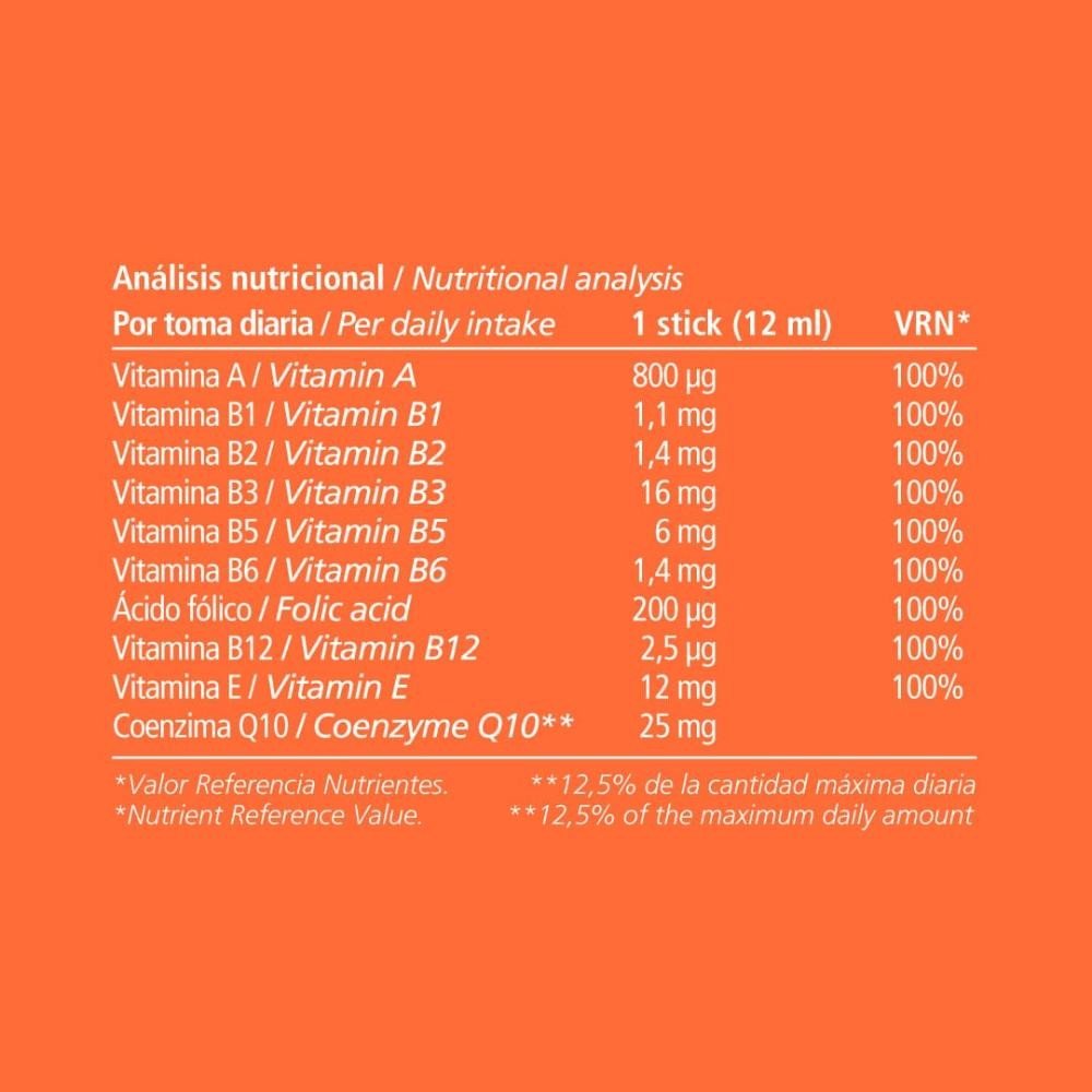 Vitae EnergyVita 10 Sticks-3