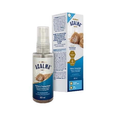 Product image for 10811