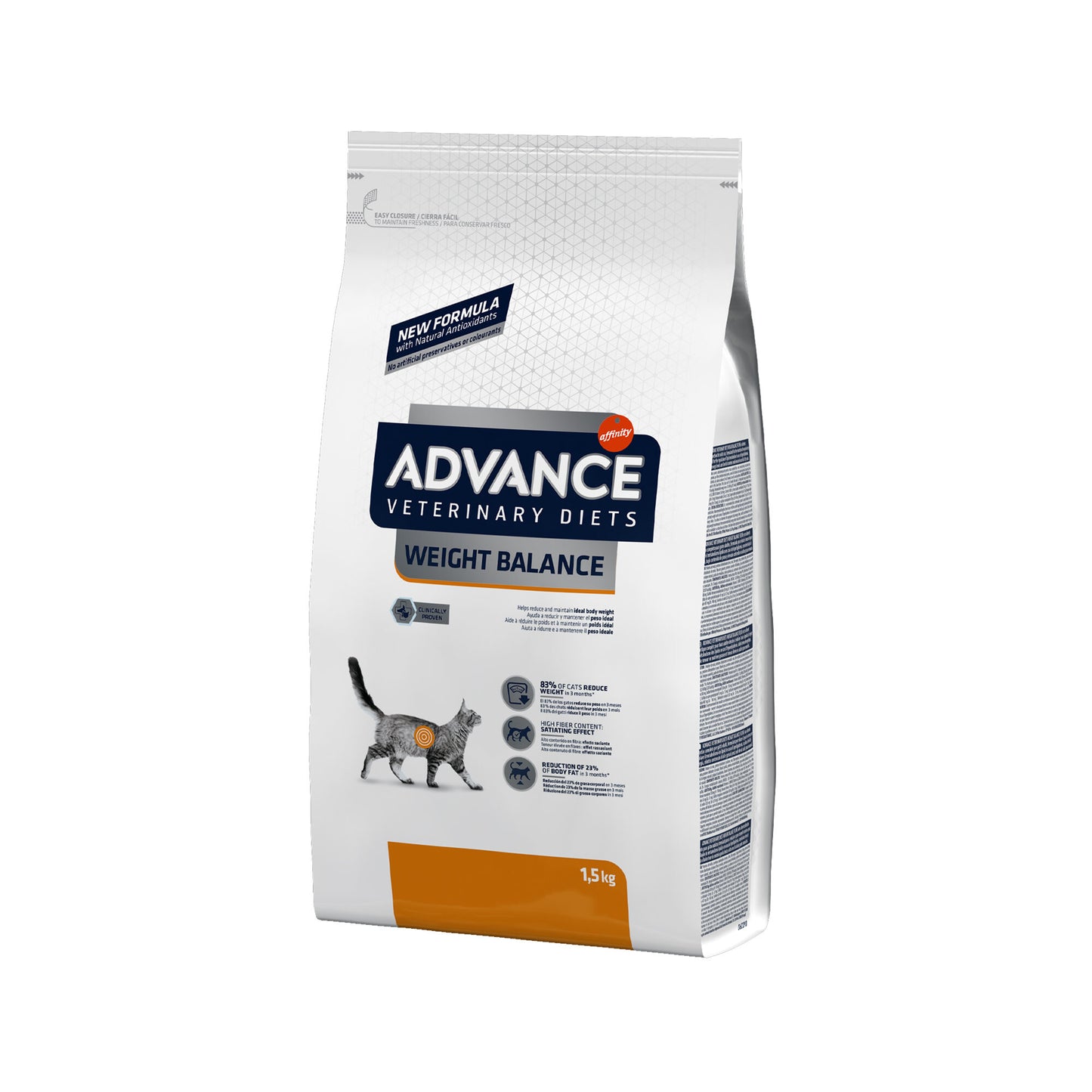 Product image for 11174