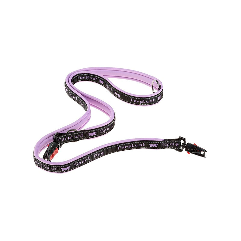 Product image for 15765