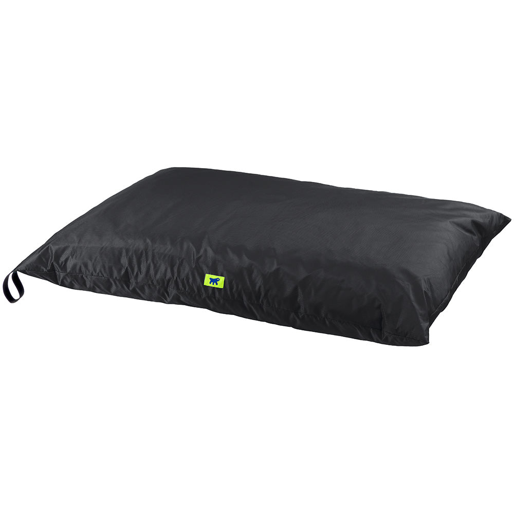 Product image for 14955