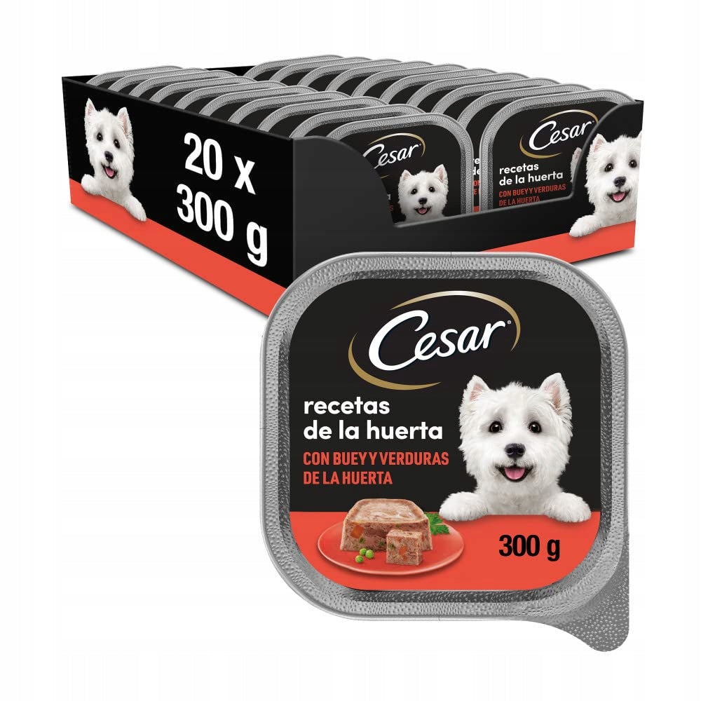 Product image for 13785