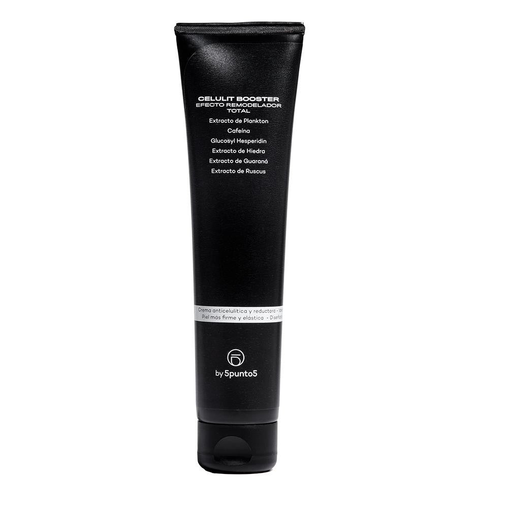 5punto5 Celulit Booster 125 ml-2