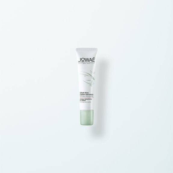 JOWAÉ Sérum Contorno de Ojos Antiarrugas 15ML-1