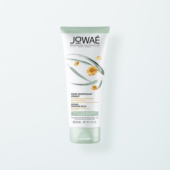 Jowaé Bálsamo Nutritivo Calmante 200ML-1