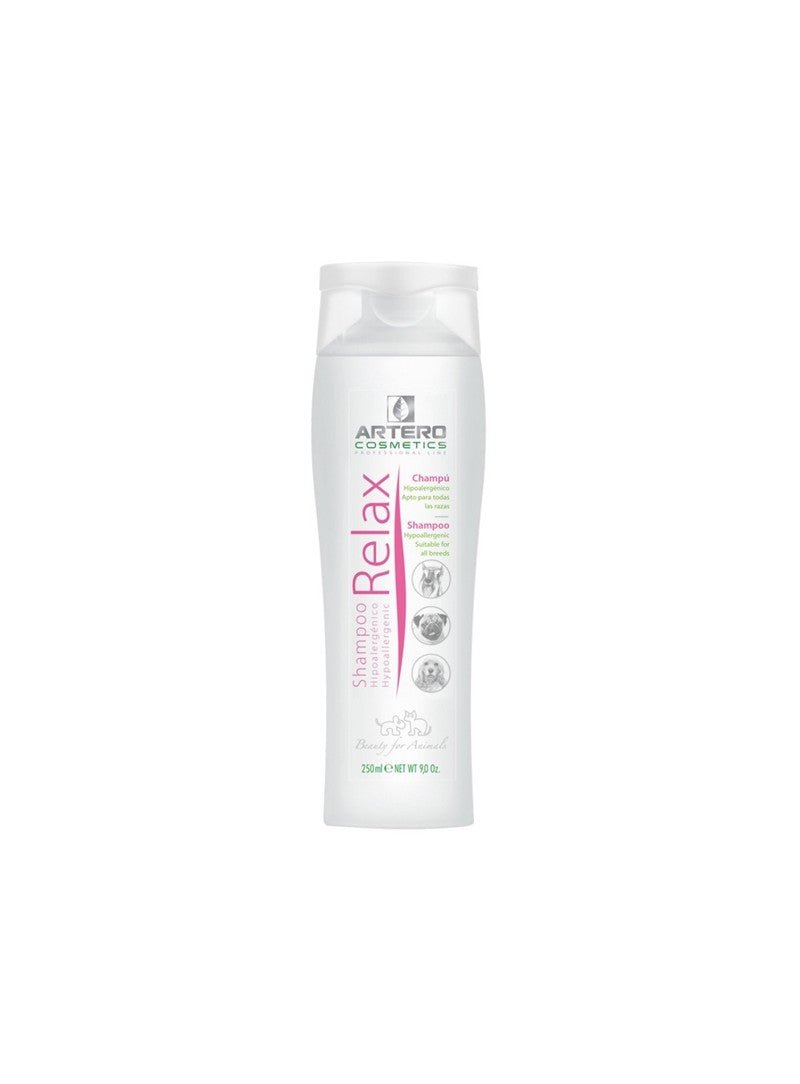 Product image for 8986