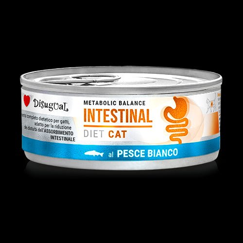 Product image for 9208