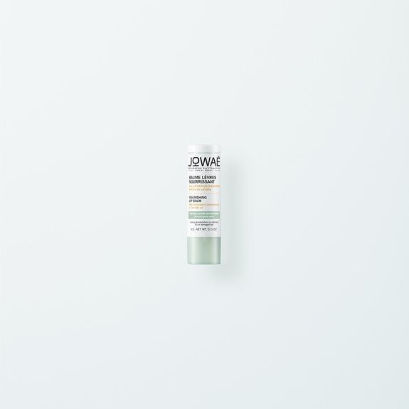 JOWAÉ Bálsamo Labial Nutritivo 4GR.-1