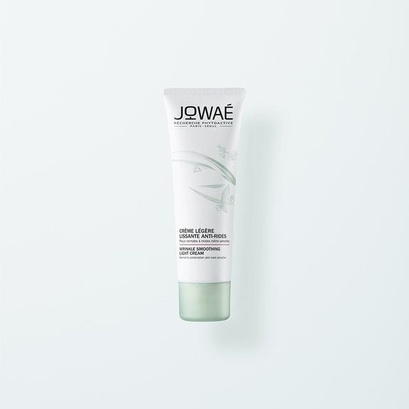 JOWAÉ Crema Ligera Antiarrugas 40ML-1