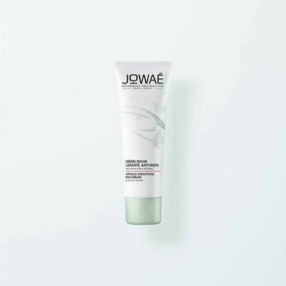 JOWAÉ Crema Rica Antiarrugas 40ML-1