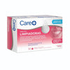 CARE+ Tabletas Limpiadoras Dentaduras Postizas 30uds