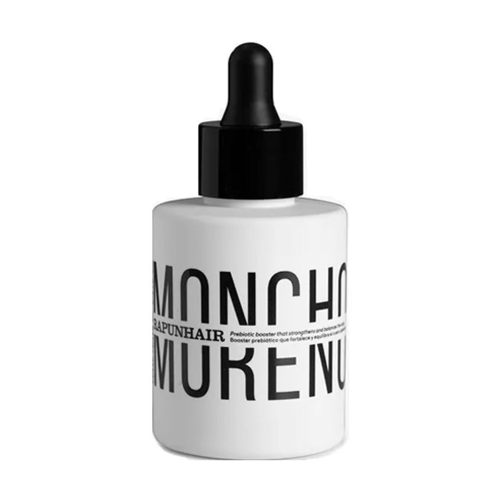 Moncho Moreno Rapunhair 70 ml-1