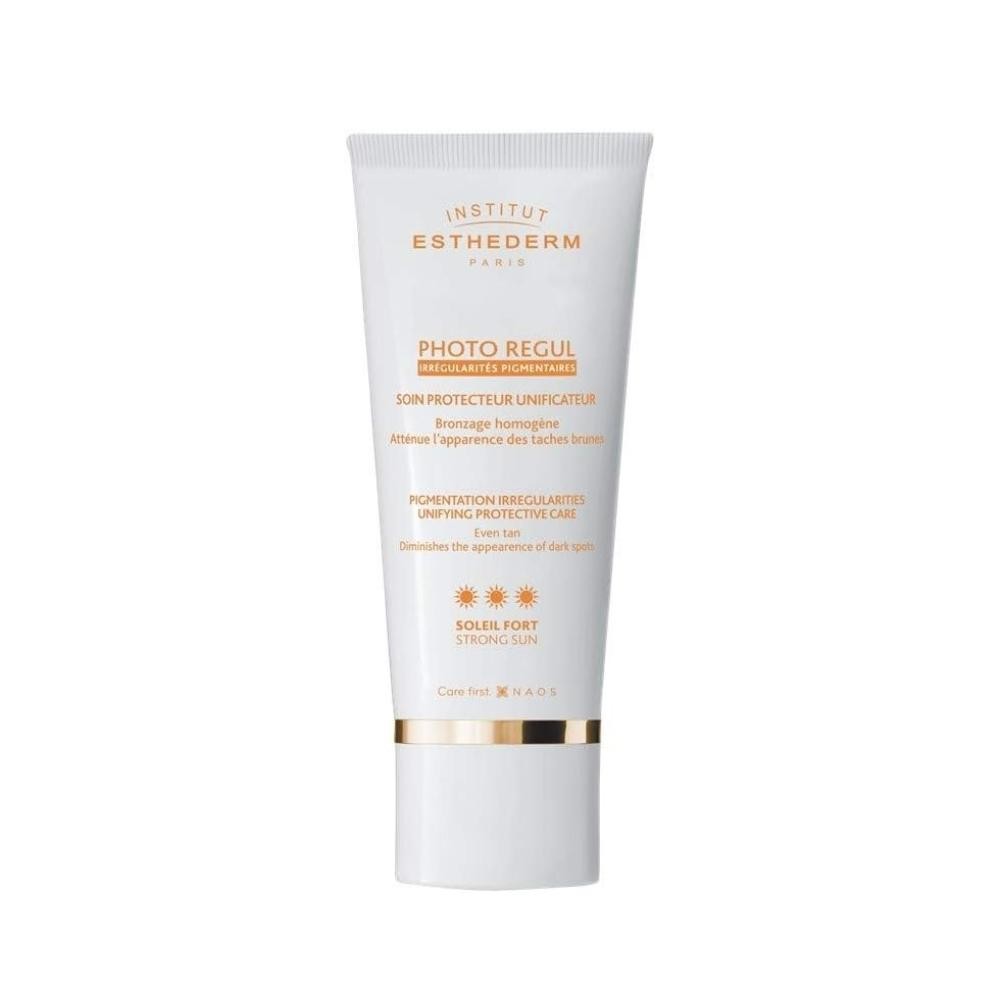 ESTHEDERM Photo Regul Sol Fuerte 50ml-1