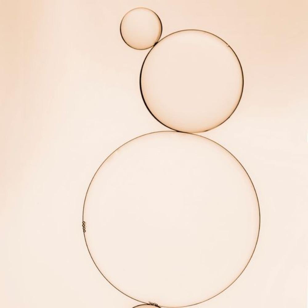 Esthederm Prolongador del Bronceado Golden Glow 200 ml-4