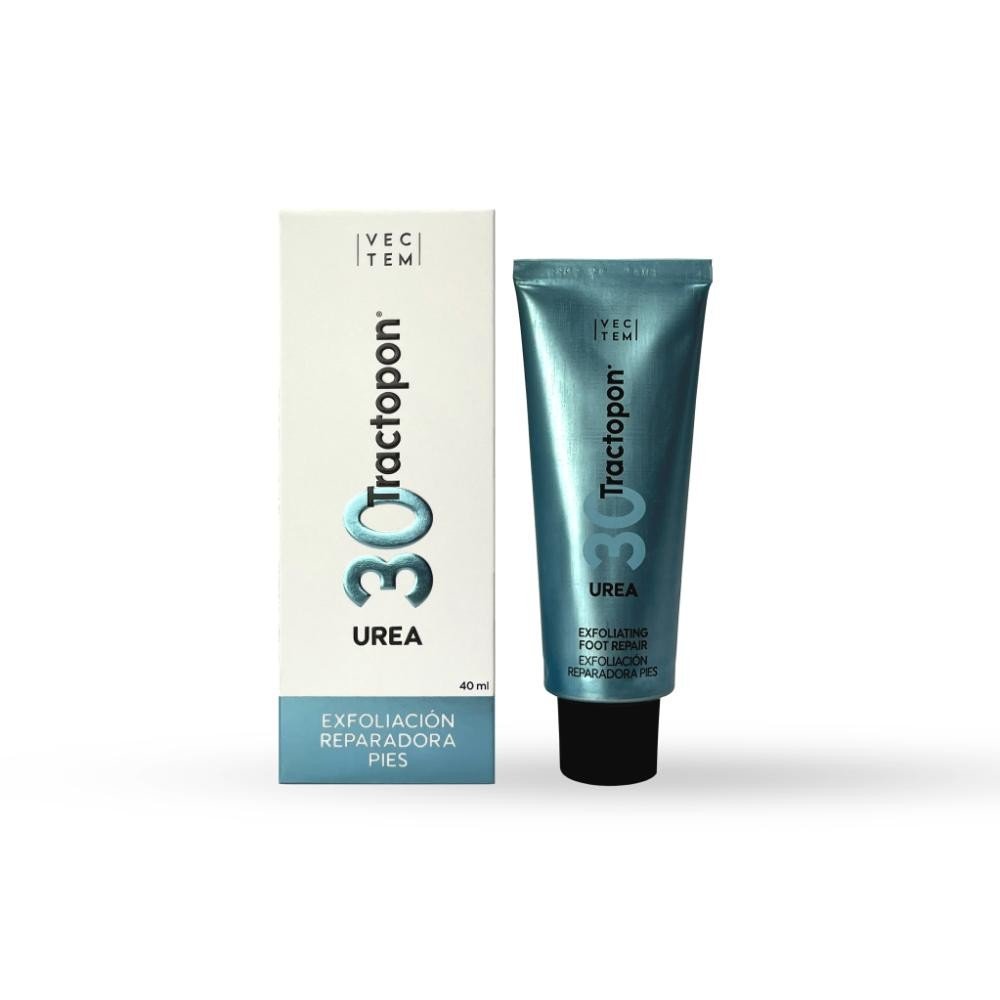 Vectem Tractopon Urea 30 40 ml-1