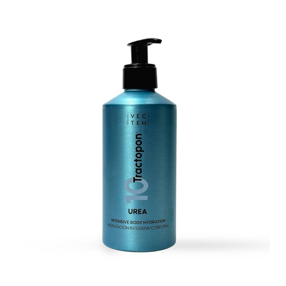 Vectem Tractopon Urea 10 300 ml-1