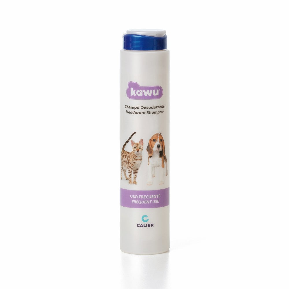 Product image for 10587
