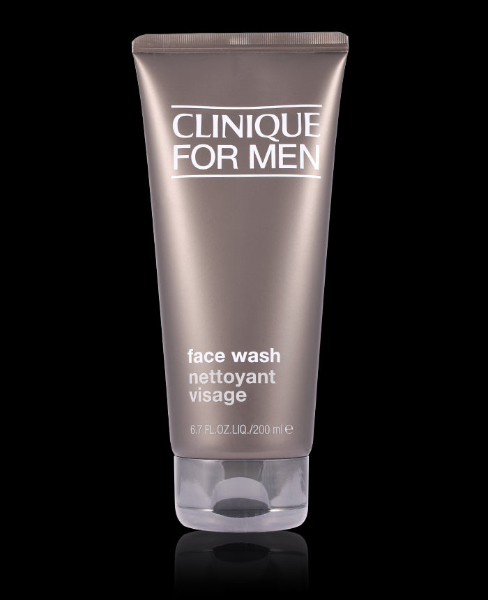 Product image for 3796