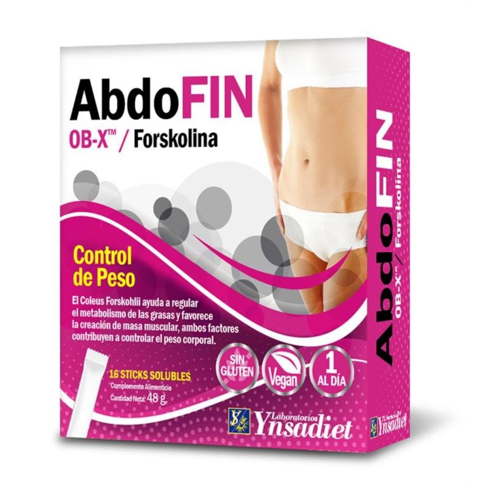 Ynsadiet Abdofin 16 Sticks-1