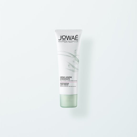 JOWAÉ Crema Ligera Hidratante 40ML-1