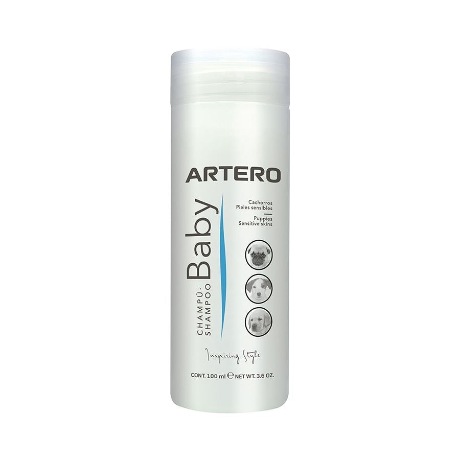 Product image for 9959